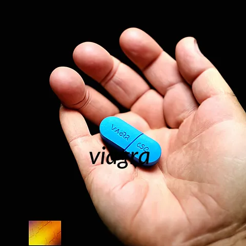 Viagra sin receta en bs as